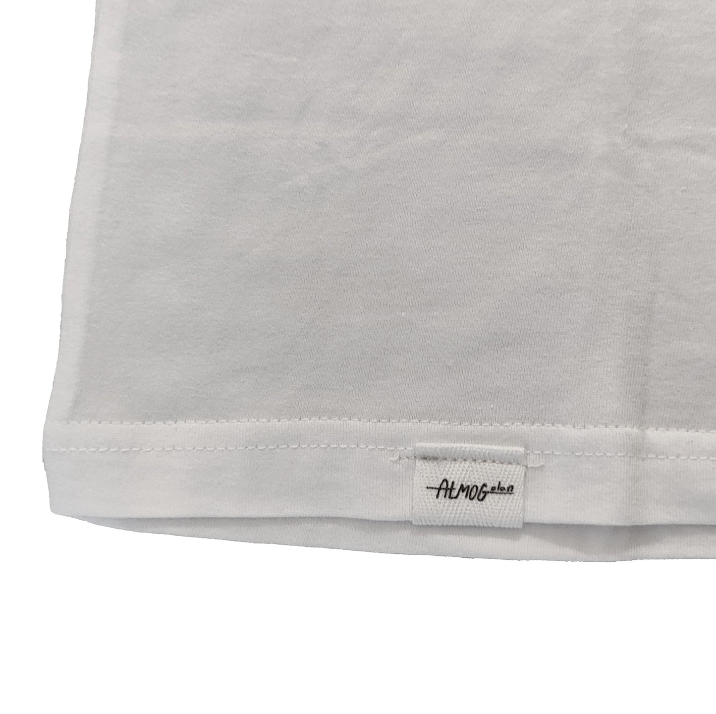 "Cranes" shirt